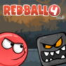 Redball
